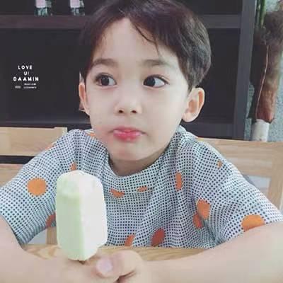 Github Tobey R1 Repositorytest - Download Stunning City Pattern | High Resolution