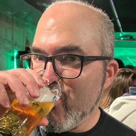 Github Yotam D N12 Project - Dark Design Collection - Ultra HD Quality