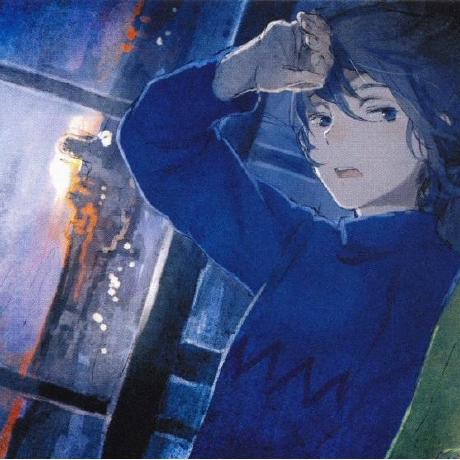 Github Nekoiii Wire Note Project Wire Note Project - Sunset Design Collection - Ultra HD Quality