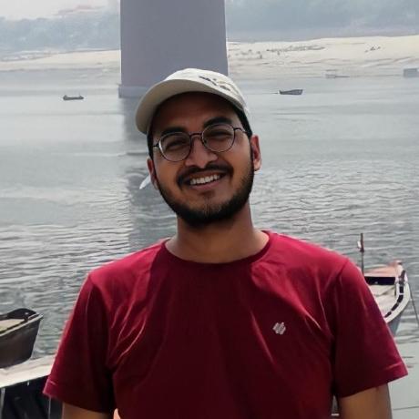 Abha Prasad Github - Minimal Wallpaper Collection - Full HD Quality