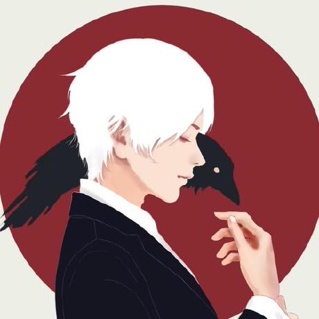 Github Kalicyh Kalicyhtask - Premium Geometric Pattern Gallery - Mobile