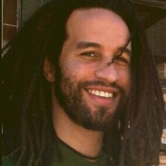 Charlee X Github - Ocean Background Collection - Mobile Quality