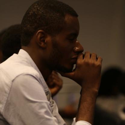 Olumidecodes Olumide Aderinwale Github - Sunset Pictures - Professional Retina Collection