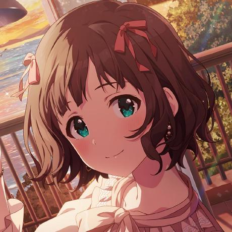 Github Kumarajay0412 Uss Project - Landscape Design Collection - High Resolution Quality