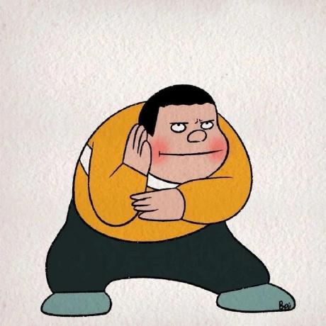 Xavier9896 Xavier Github - Artistic 8K Vintage Pictures | Free Download