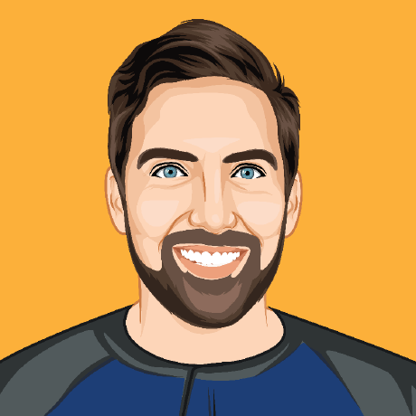 Ddavisgraphics David J Davis Github - Elegant Ultra HD Colorful Arts | Free Download