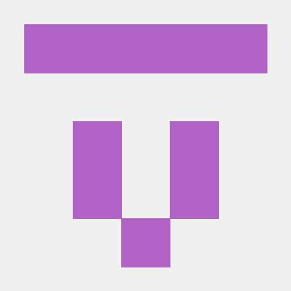 Github Michaelwnau Alphard - Gorgeous Dark Photo - Full HD