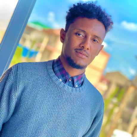 Yeabtsega Tesfaye Developer - Premium Space Wallpaper - 8K