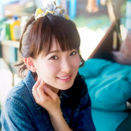 Github Yoshi Bit Yoshino - Stunning Ocean Picture - Desktop