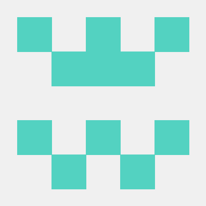 Cyberexplained · GitHub