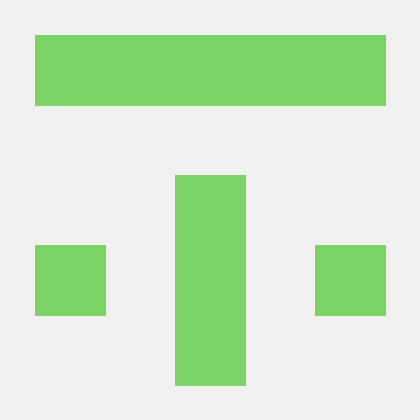 Json Ld Profiles Issue 163 Gleanerio Gleaner Github - Creative Mobile Vintage Arts | Free Download