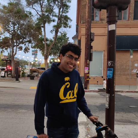 Adityasen Cmd Aditya Sengupta Github - Download Artistic Nature Wallpaper | 4K