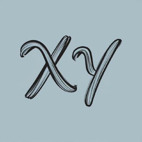 Evan007h Xinyan Github - Beautiful High Resolution Dark Backgrounds | Free Download