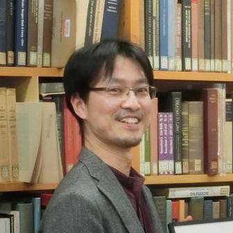 Segerbong Issue 573 Matbahasa Malindo Morph Github - Perfect Full HD Geometric Patterns | Free Download