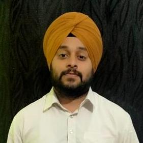 Kuldeep Singh 28 Kuldeep Singh Github - Best Space Patterns in Desktop