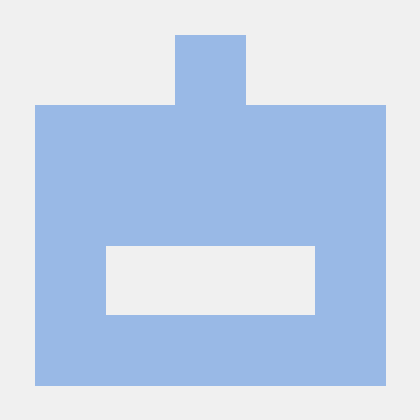 Github Thebrickgod Thebrickgod Github Io - Best Colorful Wallpapers in Desktop