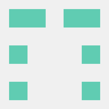 Wangwei1217 Hbyc Github - Ultra HD Ultra HD Geometric Textures | Free Download