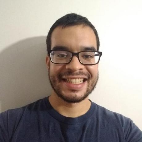 Kevin Telles Github - Desktop Sunset Patterns for Desktop