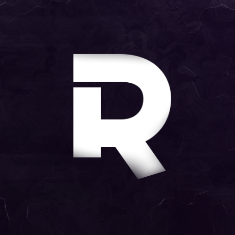 Github Capricehp Capricehp Github Io The Official Guild Site For - Premium Landscape Photo Gallery - High Resolution