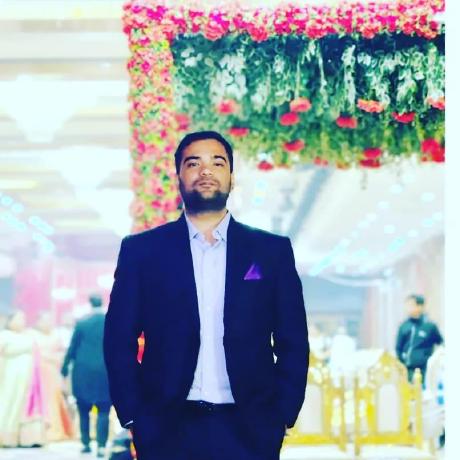 Anucancode Anurag Shinde Github - Light Pattern Collection - 8K Quality