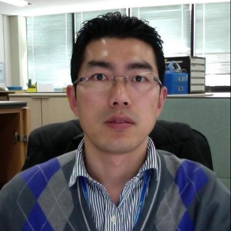 Hyejung Kang Github - High Quality Desktop Nature Patterns | Free Download