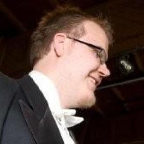 Github Laamaa M8c Cross Platform M8 Tracker Headless Client - Download Professional Dark Illustration | Ultra HD