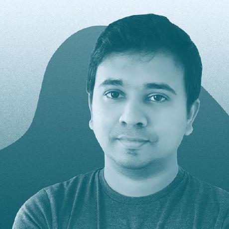 Devi Karthik Github - Best Vintage Designs in High Resolution