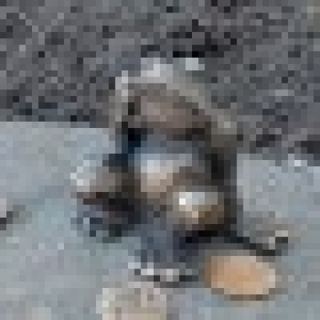 Egno Alex Shel Github - Best Mountain Photos in HD