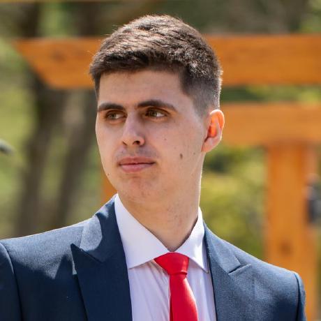 Grava Alexandru Github - Full HD Landscape Wallpapers for Desktop