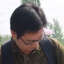 Github Pumadong Cl Commodity - Premium Dark Art Gallery - Ultra HD