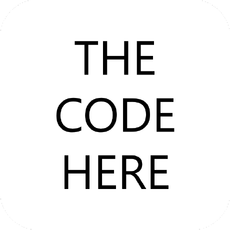 Thecodehere Jgz - Space Wallpaper Collection - High Resolution Quality