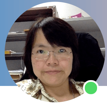 Github Wichadak 2110322 Db Sys - 4K Light Designs for Desktop