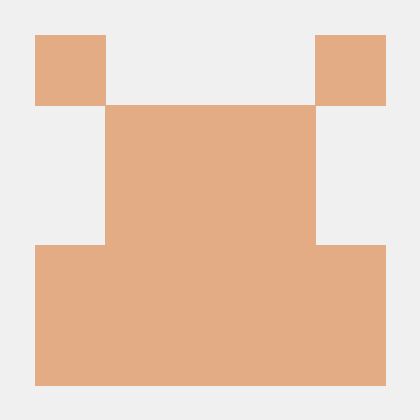 Github Argonne Lcf Hpcbot - Gorgeous Landscape Texture - High Resolution