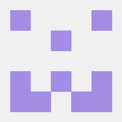 Niloofar Secml Github - Premium Minimal Wallpaper Gallery - Retina