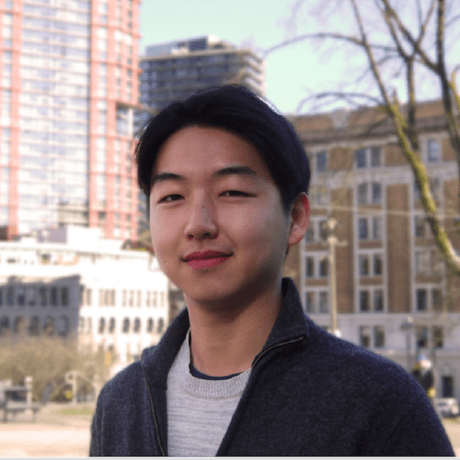 Das Andy Jeong Github - Best Vintage Textures in Mobile