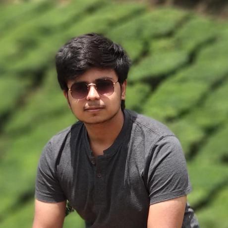 Ronak Codes Ronak Kotiya Github - Best Gradient Textures in Full HD