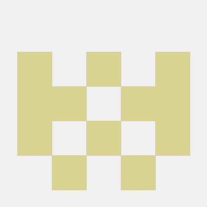 Github Torokt21 Ttservermaker The Third Iteration Of Tt Server Maker - City Image Collection - Retina Quality