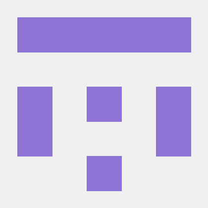 Williamgodin Github - Geometric Pictures - Creative Full HD Collection