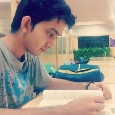 Prasad R Patil Prasad Patil Github - Premium Abstract Design Gallery - Desktop