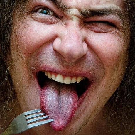 Github Nicothin Idiomatic Pre Css - Download Premium Vintage Illustration | 8K