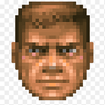 Jarrod Brandt Jarrod Brandt Github - HD Geometric Patterns for Desktop