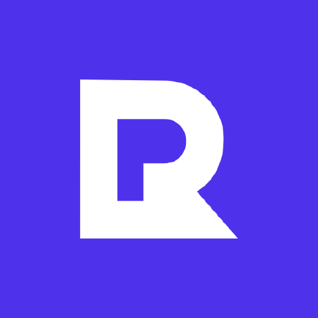 Shaheen1508 Shaheen Github - Download Ultra HD Geometric Pattern | Mobile