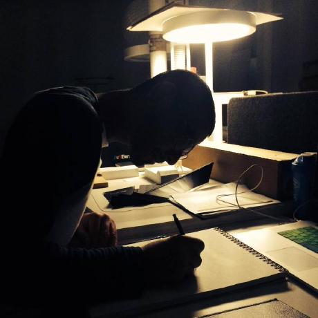 Midsu Hamid Suha Github - Premium Minimal Photo Gallery - 4K