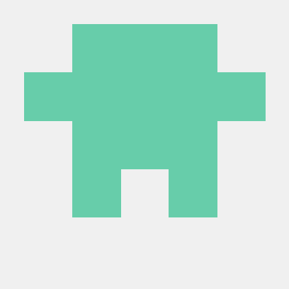 Jimcat S Github - Sunset Wallpaper Collection - Desktop Quality