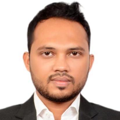 Github Jafrul Taj Giga Tech Accessment - Light Patterns - Gorgeous 8K Collection