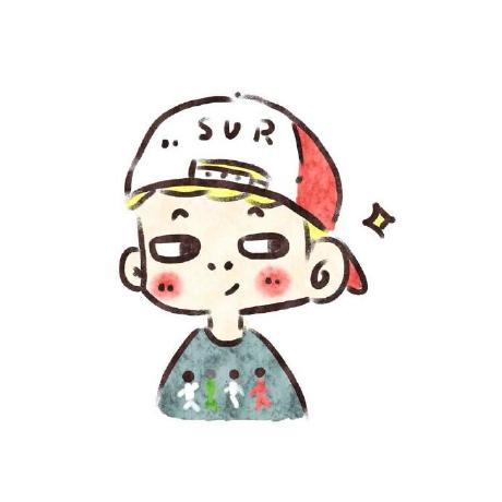 Releases Sabozhang Easytidy Github - Best Colorful Designs in HD