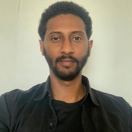 Kidksolo Kidus Solomon Github - Sunset Picture Collection - 8K Quality