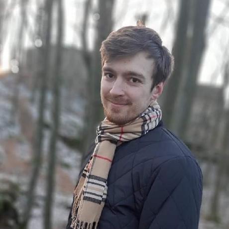 Martin Marek Martin Marek Github - Light Illustrations - Ultra HD 4K Collection