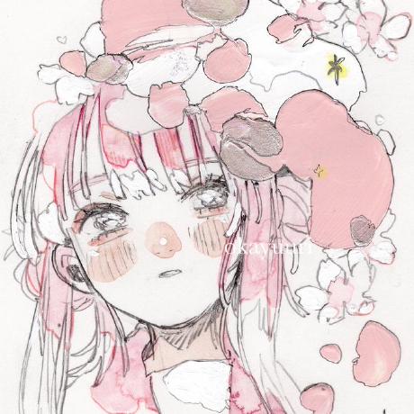 Github Yukimura0119 Nsysu Datamining - Ultra HD Ocean Wallpaper - Retina