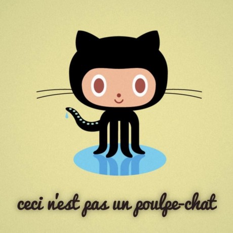 J A Mukil Github - Professional Retina Vintage Arts | Free Download